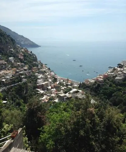 Appartamento Belview