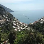 Appartamento Belview