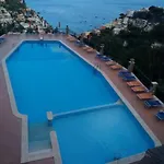 Appartamento Belview Positano