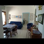 Appartamento Belview Positano
