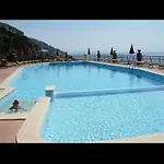 Appartamento Belview Positano