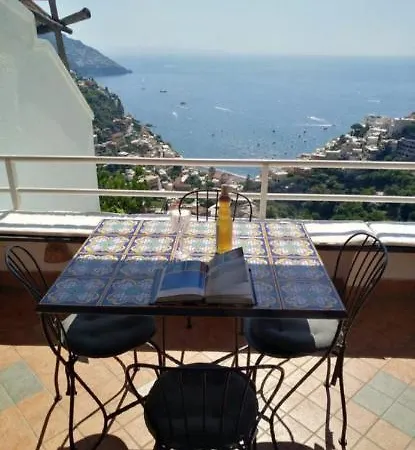 Appartement Belview