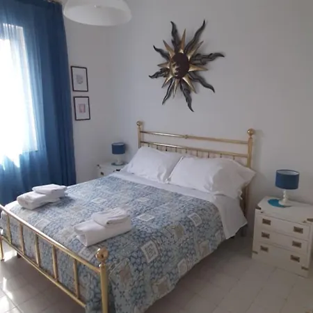 Belview アパート *