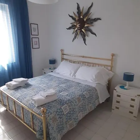 Apartment Belview