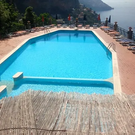 Belview Apartman